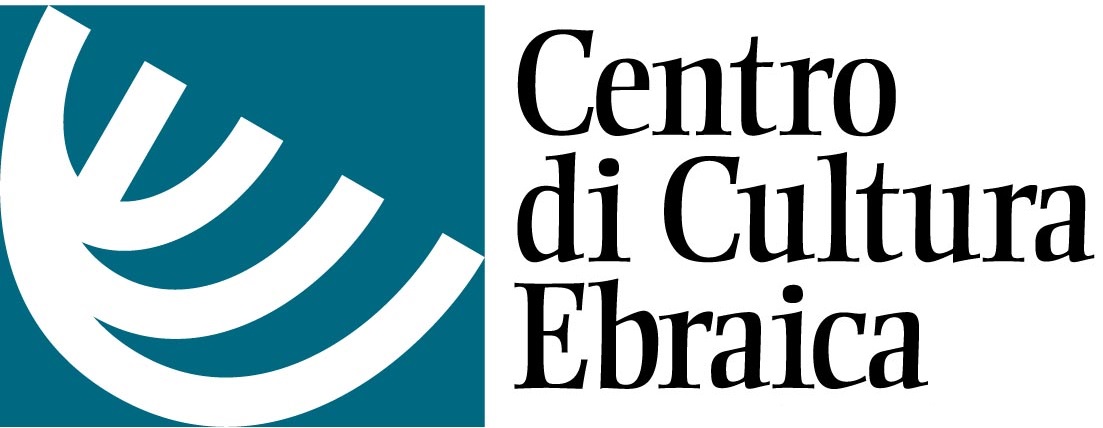 Biblioteca del Centro di Cultura Ebraica