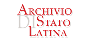 Biblioteca dell'Archivio di Stato di Latina