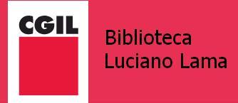 Biblioteca Luciano Lama