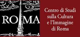 Biblioteca Centro Studi sulla Cultura e l'Immagine di Roma