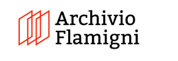 Biblioteca del Centro di documentazione Archivio Flamigni