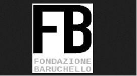 Biblioteca Fondazione Baruchello