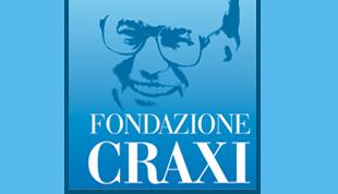 Biblioteca Fondazione Bettino Craxi