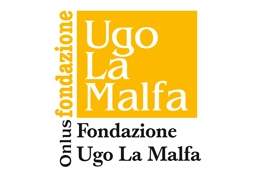 Biblioteca Fondazione Ugo La Malfa