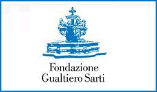 Biblioteca della Fondazione Gualtiero Sarti