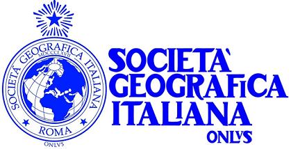 Archivio fotografico Società geografica italiana