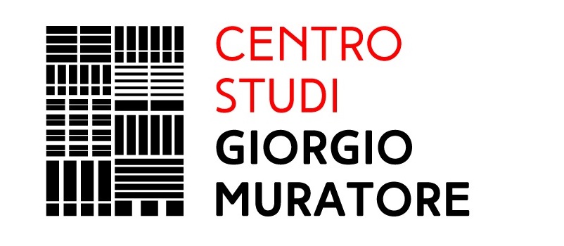 Biblioteca Centro Studi Giorgio Muratore