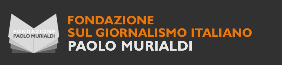 Biblioteca della fondazione sul giornalismo italiano Paolo Murialdi