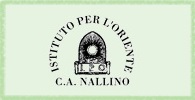 Biblioteca Carlo Alfonso Nallino