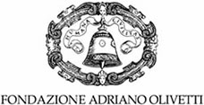 Biblioteca Fondazione Adriano Olivetti