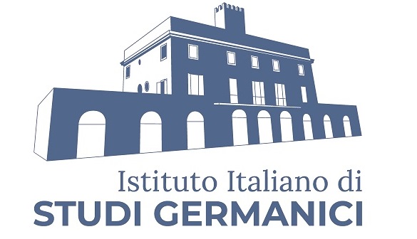 Biblioteca Istituto italiano studi germanici