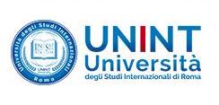 Università Studi Internazionali di Roma