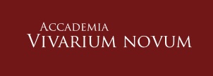 Biblioteca dell'Accademia Vivarium Novum